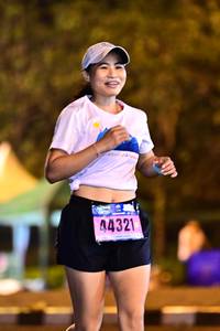 BIB: 44321
                            <button type="button" onclick="openModal(17144736)" class="btn btn-primary btn-sm float-right btn-popup" data-toggle="modal" data-target=".modal-high-quality">
                        <i class="fas fa-shopping-cart"></i> Add to Cart
                    </button>
                                            <button type="button" onclick="isThisMe(17144736, true)" class="btn btn-success btn-sm float-right btn-popup btn-isme hidden" data-toggle="tooltip" data-placement="bottom" title="นี่คือรูปของคุณใช่ไหม คลิกที่นี่เพื่อเอาเข้าอัลบั้ม">
                        <i class="fas fa-plus"></i> Add to album
                    </button>
                    <button type="button" onclick="isThisMe(17144736, false)" class="btn btn-warning btn-sm float-right btn-popup btn-isnotme hidden">
                        <i class="fas fa-ban"></i> Remove from album
                    </button>