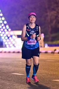 BIB: 44649, 
                            <button type="button" onclick="openModal(17138887)" class="btn btn-primary btn-sm float-right btn-popup" data-toggle="modal" data-target=".modal-high-quality">
                        <i class="fas fa-shopping-cart"></i> Add to Cart
                    </button>
                                            <button type="button" onclick="isThisMe(17138887, true)" class="btn btn-success btn-sm float-right btn-popup btn-isme hidden" data-toggle="tooltip" data-placement="bottom" title="นี่คือรูปของคุณใช่ไหม คลิกที่นี่เพื่อเอาเข้าอัลบั้ม">
                        <i class="fas fa-plus"></i> Add to album
                    </button>
                    <button type="button" onclick="isThisMe(17138887, false)" class="btn btn-warning btn-sm float-right btn-popup btn-isnotme hidden">
                        <i class="fas fa-ban"></i> Remove from album
                    </button>