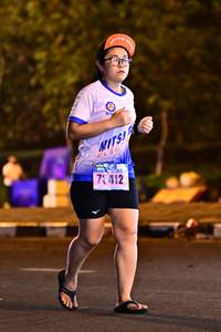 BIB: 7412
                            <button type="button" onclick="openModal(17146120)" class="btn btn-primary btn-sm float-right btn-popup" data-toggle="modal" data-target=".modal-high-quality">
                        <i class="fas fa-shopping-cart"></i> Add to Cart
                    </button>
                                            <button type="button" onclick="isThisMe(17146120, true)" class="btn btn-success btn-sm float-right btn-popup btn-isme hidden" data-toggle="tooltip" data-placement="bottom" title="นี่คือรูปของคุณใช่ไหม คลิกที่นี่เพื่อเอาเข้าอัลบั้ม">
                        <i class="fas fa-plus"></i> Add to album
                    </button>
                    <button type="button" onclick="isThisMe(17146120, false)" class="btn btn-warning btn-sm float-right btn-popup btn-isnotme hidden">
                        <i class="fas fa-ban"></i> Remove from album
                    </button>