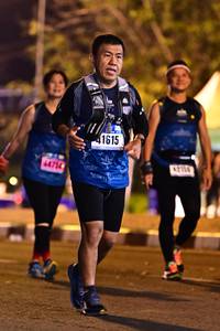 BIB: 1615, 4475, 47154
                            <button type="button" onclick="openModal(17143859)" class="btn btn-primary btn-sm float-right btn-popup" data-toggle="modal" data-target=".modal-high-quality">
                        <i class="fas fa-shopping-cart"></i> Add to Cart
                    </button>
                                            <button type="button" onclick="isThisMe(17143859, true)" class="btn btn-success btn-sm float-right btn-popup btn-isme hidden" data-toggle="tooltip" data-placement="bottom" title="นี่คือรูปของคุณใช่ไหม คลิกที่นี่เพื่อเอาเข้าอัลบั้ม">
                        <i class="fas fa-plus"></i> Add to album
                    </button>
                    <button type="button" onclick="isThisMe(17143859, false)" class="btn btn-warning btn-sm float-right btn-popup btn-isnotme hidden">
                        <i class="fas fa-ban"></i> Remove from album
                    </button>