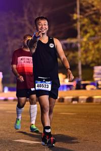 BIB: 40523
                            <button type="button" onclick="openModal(17138331)" class="btn btn-primary btn-sm float-right btn-popup" data-toggle="modal" data-target=".modal-high-quality">
                        <i class="fas fa-shopping-cart"></i> Add to Cart
                    </button>
                                            <button type="button" onclick="isThisMe(17138331, true)" class="btn btn-success btn-sm float-right btn-popup btn-isme hidden" data-toggle="tooltip" data-placement="bottom" title="นี่คือรูปของคุณใช่ไหม คลิกที่นี่เพื่อเอาเข้าอัลบั้ม">
                        <i class="fas fa-plus"></i> Add to album
                    </button>
                    <button type="button" onclick="isThisMe(17138331, false)" class="btn btn-warning btn-sm float-right btn-popup btn-isnotme hidden">
                        <i class="fas fa-ban"></i> Remove from album
                    </button>