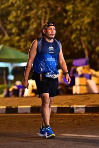 BIB: 
                            <button type="button" onclick="openModal(17140293)" class="btn btn-primary btn-sm float-right btn-popup" data-toggle="modal" data-target=".modal-high-quality">
                        <i class="fas fa-shopping-cart"></i> Add to Cart
                    </button>
                                            <button type="button" onclick="isThisMe(17140293, true)" class="btn btn-success btn-sm float-right btn-popup btn-isme hidden" data-toggle="tooltip" data-placement="bottom" title="นี่คือรูปของคุณใช่ไหม คลิกที่นี่เพื่อเอาเข้าอัลบั้ม">
                        <i class="fas fa-plus"></i> Add to album
                    </button>
                    <button type="button" onclick="isThisMe(17140293, false)" class="btn btn-warning btn-sm float-right btn-popup btn-isnotme hidden">
                        <i class="fas fa-ban"></i> Remove from album
                    </button>