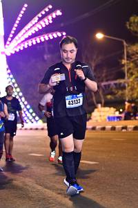 BIB: 43133
                            <button type="button" onclick="openModal(17137140)" class="btn btn-primary btn-sm float-right btn-popup" data-toggle="modal" data-target=".modal-high-quality">
                        <i class="fas fa-shopping-cart"></i> Add to Cart
                    </button>
                                            <button type="button" onclick="isThisMe(17137140, true)" class="btn btn-success btn-sm float-right btn-popup btn-isme hidden" data-toggle="tooltip" data-placement="bottom" title="นี่คือรูปของคุณใช่ไหม คลิกที่นี่เพื่อเอาเข้าอัลบั้ม">
                        <i class="fas fa-plus"></i> Add to album
                    </button>
                    <button type="button" onclick="isThisMe(17137140, false)" class="btn btn-warning btn-sm float-right btn-popup btn-isnotme hidden">
                        <i class="fas fa-ban"></i> Remove from album
                    </button>