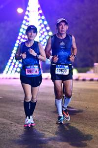 BIB: 40633, 44055
                            <button type="button" onclick="openModal(17131554)" class="btn btn-primary btn-sm float-right btn-popup" data-toggle="modal" data-target=".modal-high-quality">
                        <i class="fas fa-shopping-cart"></i> Add to Cart
                    </button>
                                            <button type="button" onclick="isThisMe(17131554, true)" class="btn btn-success btn-sm float-right btn-popup btn-isme hidden" data-toggle="tooltip" data-placement="bottom" title="นี่คือรูปของคุณใช่ไหม คลิกที่นี่เพื่อเอาเข้าอัลบั้ม">
                        <i class="fas fa-plus"></i> Add to album
                    </button>
                    <button type="button" onclick="isThisMe(17131554, false)" class="btn btn-warning btn-sm float-right btn-popup btn-isnotme hidden">
                        <i class="fas fa-ban"></i> Remove from album
                    </button>