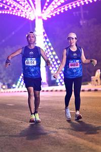 BIB: 41054, 44513
                            <button type="button" onclick="openModal(17148881)" class="btn btn-primary btn-sm float-right btn-popup" data-toggle="modal" data-target=".modal-high-quality">
                        <i class="fas fa-shopping-cart"></i> Add to Cart
                    </button>
                                            <button type="button" onclick="isThisMe(17148881, true)" class="btn btn-success btn-sm float-right btn-popup btn-isme hidden" data-toggle="tooltip" data-placement="bottom" title="นี่คือรูปของคุณใช่ไหม คลิกที่นี่เพื่อเอาเข้าอัลบั้ม">
                        <i class="fas fa-plus"></i> Add to album
                    </button>
                    <button type="button" onclick="isThisMe(17148881, false)" class="btn btn-warning btn-sm float-right btn-popup btn-isnotme hidden">
                        <i class="fas fa-ban"></i> Remove from album
                    </button>