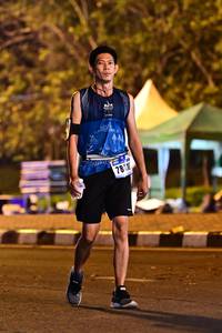 BIB: 
                            <button type="button" onclick="openModal(17140064)" class="btn btn-primary btn-sm float-right btn-popup" data-toggle="modal" data-target=".modal-high-quality">
                        <i class="fas fa-shopping-cart"></i> Add to Cart
                    </button>
                                            <button type="button" onclick="isThisMe(17140064, true)" class="btn btn-success btn-sm float-right btn-popup btn-isme hidden" data-toggle="tooltip" data-placement="bottom" title="นี่คือรูปของคุณใช่ไหม คลิกที่นี่เพื่อเอาเข้าอัลบั้ม">
                        <i class="fas fa-plus"></i> Add to album
                    </button>
                    <button type="button" onclick="isThisMe(17140064, false)" class="btn btn-warning btn-sm float-right btn-popup btn-isnotme hidden">
                        <i class="fas fa-ban"></i> Remove from album
                    </button>