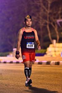 BIB: 41328
                            <button type="button" onclick="openModal(17140297)" class="btn btn-primary btn-sm float-right btn-popup" data-toggle="modal" data-target=".modal-high-quality">
                        <i class="fas fa-shopping-cart"></i> Add to Cart
                    </button>
                                            <button type="button" onclick="isThisMe(17140297, true)" class="btn btn-success btn-sm float-right btn-popup btn-isme hidden" data-toggle="tooltip" data-placement="bottom" title="นี่คือรูปของคุณใช่ไหม คลิกที่นี่เพื่อเอาเข้าอัลบั้ม">
                        <i class="fas fa-plus"></i> Add to album
                    </button>
                    <button type="button" onclick="isThisMe(17140297, false)" class="btn btn-warning btn-sm float-right btn-popup btn-isnotme hidden">
                        <i class="fas fa-ban"></i> Remove from album
                    </button>