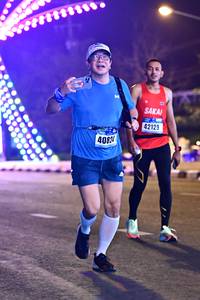 BIB: 42129, 4082
                            <button type="button" onclick="openModal(17132333)" class="btn btn-primary btn-sm float-right btn-popup" data-toggle="modal" data-target=".modal-high-quality">
                        <i class="fas fa-shopping-cart"></i> Add to Cart
                    </button>
                                            <button type="button" onclick="isThisMe(17132333, true)" class="btn btn-success btn-sm float-right btn-popup btn-isme hidden" data-toggle="tooltip" data-placement="bottom" title="นี่คือรูปของคุณใช่ไหม คลิกที่นี่เพื่อเอาเข้าอัลบั้ม">
                        <i class="fas fa-plus"></i> Add to album
                    </button>
                    <button type="button" onclick="isThisMe(17132333, false)" class="btn btn-warning btn-sm float-right btn-popup btn-isnotme hidden">
                        <i class="fas fa-ban"></i> Remove from album
                    </button>