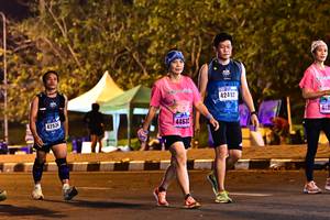 BIB: 42492, 42536, 4463, 442
                            <button type="button" onclick="openModal(17143807)" class="btn btn-primary btn-sm float-right btn-popup" data-toggle="modal" data-target=".modal-high-quality">
                        <i class="fas fa-shopping-cart"></i> Add to Cart
                    </button>
                                            <button type="button" onclick="isThisMe(17143807, true)" class="btn btn-success btn-sm float-right btn-popup btn-isme hidden" data-toggle="tooltip" data-placement="bottom" title="นี่คือรูปของคุณใช่ไหม คลิกที่นี่เพื่อเอาเข้าอัลบั้ม">
                        <i class="fas fa-plus"></i> Add to album
                    </button>
                    <button type="button" onclick="isThisMe(17143807, false)" class="btn btn-warning btn-sm float-right btn-popup btn-isnotme hidden">
                        <i class="fas fa-ban"></i> Remove from album
                    </button>