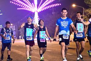 BIB: 2021, 42170, 41760, 3062, 40397, 44356
                            <button type="button" onclick="openModal(17141476)" class="btn btn-primary btn-sm float-right btn-popup" data-toggle="modal" data-target=".modal-high-quality">
                        <i class="fas fa-shopping-cart"></i> Add to Cart
                    </button>
                                            <button type="button" onclick="isThisMe(17141476, true)" class="btn btn-success btn-sm float-right btn-popup btn-isme hidden" data-toggle="tooltip" data-placement="bottom" title="นี่คือรูปของคุณใช่ไหม คลิกที่นี่เพื่อเอาเข้าอัลบั้ม">
                        <i class="fas fa-plus"></i> Add to album
                    </button>
                    <button type="button" onclick="isThisMe(17141476, false)" class="btn btn-warning btn-sm float-right btn-popup btn-isnotme hidden">
                        <i class="fas fa-ban"></i> Remove from album
                    </button>