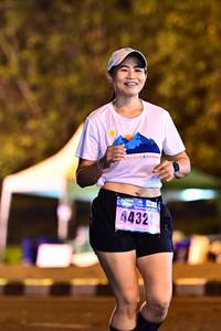 BIB: 4432
                            <button type="button" onclick="openModal(17144718)" class="btn btn-primary btn-sm float-right btn-popup" data-toggle="modal" data-target=".modal-high-quality">
                        <i class="fas fa-shopping-cart"></i> Add to Cart
                    </button>
                                            <button type="button" onclick="isThisMe(17144718, true)" class="btn btn-success btn-sm float-right btn-popup btn-isme hidden" data-toggle="tooltip" data-placement="bottom" title="นี่คือรูปของคุณใช่ไหม คลิกที่นี่เพื่อเอาเข้าอัลบั้ม">
                        <i class="fas fa-plus"></i> Add to album
                    </button>
                    <button type="button" onclick="isThisMe(17144718, false)" class="btn btn-warning btn-sm float-right btn-popup btn-isnotme hidden">
                        <i class="fas fa-ban"></i> Remove from album
                    </button>