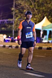 BIB: 41903
                            <button type="button" onclick="openModal(17133655)" class="btn btn-primary btn-sm float-right btn-popup" data-toggle="modal" data-target=".modal-high-quality">
                        <i class="fas fa-shopping-cart"></i> Add to Cart
                    </button>
                                            <button type="button" onclick="isThisMe(17133655, true)" class="btn btn-success btn-sm float-right btn-popup btn-isme hidden" data-toggle="tooltip" data-placement="bottom" title="นี่คือรูปของคุณใช่ไหม คลิกที่นี่เพื่อเอาเข้าอัลบั้ม">
                        <i class="fas fa-plus"></i> Add to album
                    </button>
                    <button type="button" onclick="isThisMe(17133655, false)" class="btn btn-warning btn-sm float-right btn-popup btn-isnotme hidden">
                        <i class="fas fa-ban"></i> Remove from album
                    </button>
