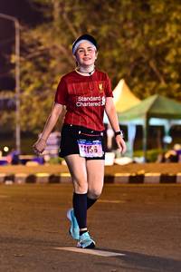 BIB: 4166
                            <button type="button" onclick="openModal(17145443)" class="btn btn-primary btn-sm float-right btn-popup" data-toggle="modal" data-target=".modal-high-quality">
                        <i class="fas fa-shopping-cart"></i> Add to Cart
                    </button>
                                            <button type="button" onclick="isThisMe(17145443, true)" class="btn btn-success btn-sm float-right btn-popup btn-isme hidden" data-toggle="tooltip" data-placement="bottom" title="นี่คือรูปของคุณใช่ไหม คลิกที่นี่เพื่อเอาเข้าอัลบั้ม">
                        <i class="fas fa-plus"></i> Add to album
                    </button>
                    <button type="button" onclick="isThisMe(17145443, false)" class="btn btn-warning btn-sm float-right btn-popup btn-isnotme hidden">
                        <i class="fas fa-ban"></i> Remove from album
                    </button>