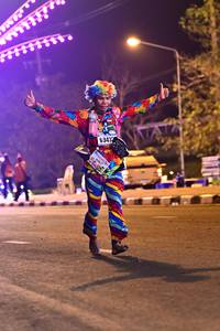 BIB: 69413
                            <button type="button" onclick="openModal(17146972)" class="btn btn-primary btn-sm float-right btn-popup" data-toggle="modal" data-target=".modal-high-quality">
                        <i class="fas fa-shopping-cart"></i> Add to Cart
                    </button>
                                            <button type="button" onclick="isThisMe(17146972, true)" class="btn btn-success btn-sm float-right btn-popup btn-isme hidden" data-toggle="tooltip" data-placement="bottom" title="นี่คือรูปของคุณใช่ไหม คลิกที่นี่เพื่อเอาเข้าอัลบั้ม">
                        <i class="fas fa-plus"></i> Add to album
                    </button>
                    <button type="button" onclick="isThisMe(17146972, false)" class="btn btn-warning btn-sm float-right btn-popup btn-isnotme hidden">
                        <i class="fas fa-ban"></i> Remove from album
                    </button>