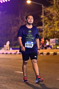 BIB: 42835
                            <button type="button" onclick="openModal(17137339)" class="btn btn-primary btn-sm float-right btn-popup" data-toggle="modal" data-target=".modal-high-quality">
                        <i class="fas fa-shopping-cart"></i> Add to Cart
                    </button>
                                            <button type="button" onclick="isThisMe(17137339, true)" class="btn btn-success btn-sm float-right btn-popup btn-isme hidden" data-toggle="tooltip" data-placement="bottom" title="นี่คือรูปของคุณใช่ไหม คลิกที่นี่เพื่อเอาเข้าอัลบั้ม">
                        <i class="fas fa-plus"></i> Add to album
                    </button>
                    <button type="button" onclick="isThisMe(17137339, false)" class="btn btn-warning btn-sm float-right btn-popup btn-isnotme hidden">
                        <i class="fas fa-ban"></i> Remove from album
                    </button>