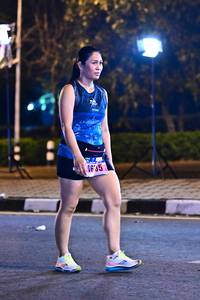 BIB: 1635
                            <button type="button" onclick="openModal(17129080)" class="btn btn-primary btn-sm float-right btn-popup" data-toggle="modal" data-target=".modal-high-quality">
                        <i class="fas fa-shopping-cart"></i> Add to Cart
                    </button>
                                            <button type="button" onclick="isThisMe(17129080, true)" class="btn btn-success btn-sm float-right btn-popup btn-isme hidden" data-toggle="tooltip" data-placement="bottom" title="นี่คือรูปของคุณใช่ไหม คลิกที่นี่เพื่อเอาเข้าอัลบั้ม">
                        <i class="fas fa-plus"></i> Add to album
                    </button>
                    <button type="button" onclick="isThisMe(17129080, false)" class="btn btn-warning btn-sm float-right btn-popup btn-isnotme hidden">
                        <i class="fas fa-ban"></i> Remove from album
                    </button>