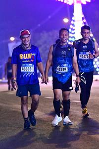 BIB: 42475, 43339, 42598
                            <button type="button" onclick="openModal(17126750)" class="btn btn-primary btn-sm float-right btn-popup" data-toggle="modal" data-target=".modal-high-quality">
                        <i class="fas fa-shopping-cart"></i> Add to Cart
                    </button>
                                            <button type="button" onclick="isThisMe(17126750, true)" class="btn btn-success btn-sm float-right btn-popup btn-isme hidden" data-toggle="tooltip" data-placement="bottom" title="นี่คือรูปของคุณใช่ไหม คลิกที่นี่เพื่อเอาเข้าอัลบั้ม">
                        <i class="fas fa-plus"></i> Add to album
                    </button>
                    <button type="button" onclick="isThisMe(17126750, false)" class="btn btn-warning btn-sm float-right btn-popup btn-isnotme hidden">
                        <i class="fas fa-ban"></i> Remove from album
                    </button>