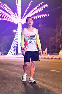 BIB: 40459
                            <button type="button" onclick="openModal(17149419)" class="btn btn-primary btn-sm float-right btn-popup" data-toggle="modal" data-target=".modal-high-quality">
                        <i class="fas fa-shopping-cart"></i> Add to Cart
                    </button>
                                            <button type="button" onclick="isThisMe(17149419, true)" class="btn btn-success btn-sm float-right btn-popup btn-isme hidden" data-toggle="tooltip" data-placement="bottom" title="นี่คือรูปของคุณใช่ไหม คลิกที่นี่เพื่อเอาเข้าอัลบั้ม">
                        <i class="fas fa-plus"></i> Add to album
                    </button>
                    <button type="button" onclick="isThisMe(17149419, false)" class="btn btn-warning btn-sm float-right btn-popup btn-isnotme hidden">
                        <i class="fas fa-ban"></i> Remove from album
                    </button>