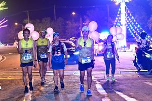 BIB: 
                            <button type="button" onclick="openModal(17150285)" class="btn btn-primary btn-sm float-right btn-popup" data-toggle="modal" data-target=".modal-high-quality">
                        <i class="fas fa-shopping-cart"></i> Add to Cart
                    </button>
                                            <button type="button" onclick="isThisMe(17150285, true)" class="btn btn-success btn-sm float-right btn-popup btn-isme hidden" data-toggle="tooltip" data-placement="bottom" title="นี่คือรูปของคุณใช่ไหม คลิกที่นี่เพื่อเอาเข้าอัลบั้ม">
                        <i class="fas fa-plus"></i> Add to album
                    </button>
                    <button type="button" onclick="isThisMe(17150285, false)" class="btn btn-warning btn-sm float-right btn-popup btn-isnotme hidden">
                        <i class="fas fa-ban"></i> Remove from album
                    </button>