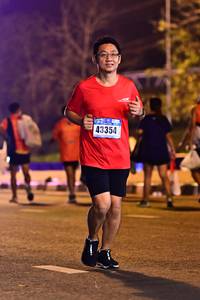 BIB: 43354
                            <button type="button" onclick="openModal(17137795)" class="btn btn-primary btn-sm float-right btn-popup" data-toggle="modal" data-target=".modal-high-quality">
                        <i class="fas fa-shopping-cart"></i> Add to Cart
                    </button>
                                            <button type="button" onclick="isThisMe(17137795, true)" class="btn btn-success btn-sm float-right btn-popup btn-isme hidden" data-toggle="tooltip" data-placement="bottom" title="นี่คือรูปของคุณใช่ไหม คลิกที่นี่เพื่อเอาเข้าอัลบั้ม">
                        <i class="fas fa-plus"></i> Add to album
                    </button>
                    <button type="button" onclick="isThisMe(17137795, false)" class="btn btn-warning btn-sm float-right btn-popup btn-isnotme hidden">
                        <i class="fas fa-ban"></i> Remove from album
                    </button>