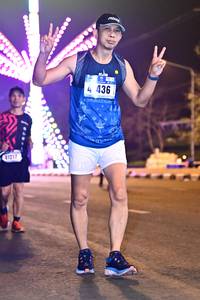 BIB: 436, 41217
                            <button type="button" onclick="openModal(17148236)" class="btn btn-primary btn-sm float-right btn-popup" data-toggle="modal" data-target=".modal-high-quality">
                        <i class="fas fa-shopping-cart"></i> Add to Cart
                    </button>
                                            <button type="button" onclick="isThisMe(17148236, true)" class="btn btn-success btn-sm float-right btn-popup btn-isme hidden" data-toggle="tooltip" data-placement="bottom" title="นี่คือรูปของคุณใช่ไหม คลิกที่นี่เพื่อเอาเข้าอัลบั้ม">
                        <i class="fas fa-plus"></i> Add to album
                    </button>
                    <button type="button" onclick="isThisMe(17148236, false)" class="btn btn-warning btn-sm float-right btn-popup btn-isnotme hidden">
                        <i class="fas fa-ban"></i> Remove from album
                    </button>