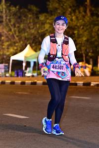 BIB: 44501
                            <button type="button" onclick="openModal(17138155)" class="btn btn-primary btn-sm float-right btn-popup" data-toggle="modal" data-target=".modal-high-quality">
                        <i class="fas fa-shopping-cart"></i> Add to Cart
                    </button>
                                            <button type="button" onclick="isThisMe(17138155, true)" class="btn btn-success btn-sm float-right btn-popup btn-isme hidden" data-toggle="tooltip" data-placement="bottom" title="นี่คือรูปของคุณใช่ไหม คลิกที่นี่เพื่อเอาเข้าอัลบั้ม">
                        <i class="fas fa-plus"></i> Add to album
                    </button>
                    <button type="button" onclick="isThisMe(17138155, false)" class="btn btn-warning btn-sm float-right btn-popup btn-isnotme hidden">
                        <i class="fas fa-ban"></i> Remove from album
                    </button>