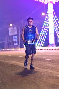 BIB: 41820
                            <button type="button" onclick="openModal(17149548)" class="btn btn-primary btn-sm float-right btn-popup" data-toggle="modal" data-target=".modal-high-quality">
                        <i class="fas fa-shopping-cart"></i> Add to Cart
                    </button>
                                            <button type="button" onclick="isThisMe(17149548, true)" class="btn btn-success btn-sm float-right btn-popup btn-isme hidden" data-toggle="tooltip" data-placement="bottom" title="นี่คือรูปของคุณใช่ไหม คลิกที่นี่เพื่อเอาเข้าอัลบั้ม">
                        <i class="fas fa-plus"></i> Add to album
                    </button>
                    <button type="button" onclick="isThisMe(17149548, false)" class="btn btn-warning btn-sm float-right btn-popup btn-isnotme hidden">
                        <i class="fas fa-ban"></i> Remove from album
                    </button>