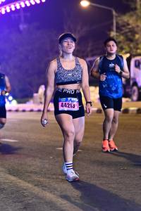 BIB: 44213
                            <button type="button" onclick="openModal(17127364)" class="btn btn-primary btn-sm float-right btn-popup" data-toggle="modal" data-target=".modal-high-quality">
                        <i class="fas fa-shopping-cart"></i> Add to Cart
                    </button>
                                            <button type="button" onclick="isThisMe(17127364, true)" class="btn btn-success btn-sm float-right btn-popup btn-isme hidden" data-toggle="tooltip" data-placement="bottom" title="นี่คือรูปของคุณใช่ไหม คลิกที่นี่เพื่อเอาเข้าอัลบั้ม">
                        <i class="fas fa-plus"></i> Add to album
                    </button>
                    <button type="button" onclick="isThisMe(17127364, false)" class="btn btn-warning btn-sm float-right btn-popup btn-isnotme hidden">
                        <i class="fas fa-ban"></i> Remove from album
                    </button>