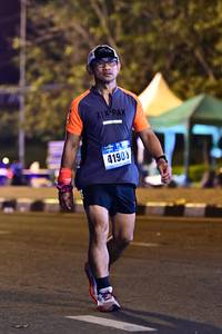 BIB: 41903
                            <button type="button" onclick="openModal(17133662)" class="btn btn-primary btn-sm float-right btn-popup" data-toggle="modal" data-target=".modal-high-quality">
                        <i class="fas fa-shopping-cart"></i> Add to Cart
                    </button>
                                            <button type="button" onclick="isThisMe(17133662, true)" class="btn btn-success btn-sm float-right btn-popup btn-isme hidden" data-toggle="tooltip" data-placement="bottom" title="นี่คือรูปของคุณใช่ไหม คลิกที่นี่เพื่อเอาเข้าอัลบั้ม">
                        <i class="fas fa-plus"></i> Add to album
                    </button>
                    <button type="button" onclick="isThisMe(17133662, false)" class="btn btn-warning btn-sm float-right btn-popup btn-isnotme hidden">
                        <i class="fas fa-ban"></i> Remove from album
                    </button>