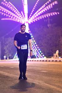 BIB: 40473
                            <button type="button" onclick="openModal(17149395)" class="btn btn-primary btn-sm float-right btn-popup" data-toggle="modal" data-target=".modal-high-quality">
                        <i class="fas fa-shopping-cart"></i> Add to Cart
                    </button>
                                            <button type="button" onclick="isThisMe(17149395, true)" class="btn btn-success btn-sm float-right btn-popup btn-isme hidden" data-toggle="tooltip" data-placement="bottom" title="นี่คือรูปของคุณใช่ไหม คลิกที่นี่เพื่อเอาเข้าอัลบั้ม">
                        <i class="fas fa-plus"></i> Add to album
                    </button>
                    <button type="button" onclick="isThisMe(17149395, false)" class="btn btn-warning btn-sm float-right btn-popup btn-isnotme hidden">
                        <i class="fas fa-ban"></i> Remove from album
                    </button>