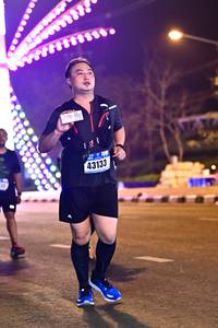 BIB: 43133
                            <button type="button" onclick="openModal(17137202)" class="btn btn-primary btn-sm float-right btn-popup" data-toggle="modal" data-target=".modal-high-quality">
                        <i class="fas fa-shopping-cart"></i> Add to Cart
                    </button>
                                            <button type="button" onclick="isThisMe(17137202, true)" class="btn btn-success btn-sm float-right btn-popup btn-isme hidden" data-toggle="tooltip" data-placement="bottom" title="นี่คือรูปของคุณใช่ไหม คลิกที่นี่เพื่อเอาเข้าอัลบั้ม">
                        <i class="fas fa-plus"></i> Add to album
                    </button>
                    <button type="button" onclick="isThisMe(17137202, false)" class="btn btn-warning btn-sm float-right btn-popup btn-isnotme hidden">
                        <i class="fas fa-ban"></i> Remove from album
                    </button>