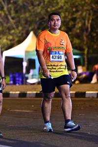 BIB: 43160
                            <button type="button" onclick="openModal(17132735)" class="btn btn-primary btn-sm float-right btn-popup" data-toggle="modal" data-target=".modal-high-quality">
                        <i class="fas fa-shopping-cart"></i> Add to Cart
                    </button>
                                            <button type="button" onclick="isThisMe(17132735, true)" class="btn btn-success btn-sm float-right btn-popup btn-isme hidden" data-toggle="tooltip" data-placement="bottom" title="นี่คือรูปของคุณใช่ไหม คลิกที่นี่เพื่อเอาเข้าอัลบั้ม">
                        <i class="fas fa-plus"></i> Add to album
                    </button>
                    <button type="button" onclick="isThisMe(17132735, false)" class="btn btn-warning btn-sm float-right btn-popup btn-isnotme hidden">
                        <i class="fas fa-ban"></i> Remove from album
                    </button>