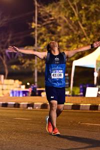 BIB: 42330
                            <button type="button" onclick="openModal(17139723)" class="btn btn-primary btn-sm float-right btn-popup" data-toggle="modal" data-target=".modal-high-quality">
                        <i class="fas fa-shopping-cart"></i> Add to Cart
                    </button>
                                            <button type="button" onclick="isThisMe(17139723, true)" class="btn btn-success btn-sm float-right btn-popup btn-isme hidden" data-toggle="tooltip" data-placement="bottom" title="นี่คือรูปของคุณใช่ไหม คลิกที่นี่เพื่อเอาเข้าอัลบั้ม">
                        <i class="fas fa-plus"></i> Add to album
                    </button>
                    <button type="button" onclick="isThisMe(17139723, false)" class="btn btn-warning btn-sm float-right btn-popup btn-isnotme hidden">
                        <i class="fas fa-ban"></i> Remove from album
                    </button>