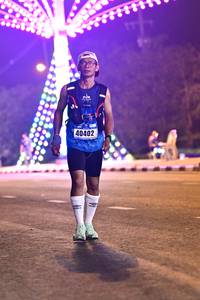 BIB: 40402
                            <button type="button" onclick="openModal(17149073)" class="btn btn-primary btn-sm float-right btn-popup" data-toggle="modal" data-target=".modal-high-quality">
                        <i class="fas fa-shopping-cart"></i> Add to Cart
                    </button>
                                            <button type="button" onclick="isThisMe(17149073, true)" class="btn btn-success btn-sm float-right btn-popup btn-isme hidden" data-toggle="tooltip" data-placement="bottom" title="นี่คือรูปของคุณใช่ไหม คลิกที่นี่เพื่อเอาเข้าอัลบั้ม">
                        <i class="fas fa-plus"></i> Add to album
                    </button>
                    <button type="button" onclick="isThisMe(17149073, false)" class="btn btn-warning btn-sm float-right btn-popup btn-isnotme hidden">
                        <i class="fas fa-ban"></i> Remove from album
                    </button>