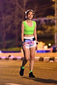 BIB: 34116
                            <button type="button" onclick="openModal(17143511)" class="btn btn-primary btn-sm float-right btn-popup" data-toggle="modal" data-target=".modal-high-quality">
                        <i class="fas fa-shopping-cart"></i> Add to Cart
                    </button>
                                            <button type="button" onclick="isThisMe(17143511, true)" class="btn btn-success btn-sm float-right btn-popup btn-isme hidden" data-toggle="tooltip" data-placement="bottom" title="นี่คือรูปของคุณใช่ไหม คลิกที่นี่เพื่อเอาเข้าอัลบั้ม">
                        <i class="fas fa-plus"></i> Add to album
                    </button>
                    <button type="button" onclick="isThisMe(17143511, false)" class="btn btn-warning btn-sm float-right btn-popup btn-isnotme hidden">
                        <i class="fas fa-ban"></i> Remove from album
                    </button>