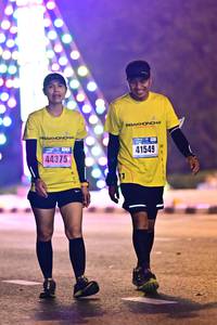 BIB: 41549, 44375
                            <button type="button" onclick="openModal(17143019)" class="btn btn-primary btn-sm float-right btn-popup" data-toggle="modal" data-target=".modal-high-quality">
                        <i class="fas fa-shopping-cart"></i> Add to Cart
                    </button>
                                            <button type="button" onclick="isThisMe(17143019, true)" class="btn btn-success btn-sm float-right btn-popup btn-isme hidden" data-toggle="tooltip" data-placement="bottom" title="นี่คือรูปของคุณใช่ไหม คลิกที่นี่เพื่อเอาเข้าอัลบั้ม">
                        <i class="fas fa-plus"></i> Add to album
                    </button>
                    <button type="button" onclick="isThisMe(17143019, false)" class="btn btn-warning btn-sm float-right btn-popup btn-isnotme hidden">
                        <i class="fas fa-ban"></i> Remove from album
                    </button>