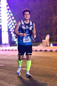 BIB: 2623
                            <button type="button" onclick="openModal(17138968)" class="btn btn-primary btn-sm float-right btn-popup" data-toggle="modal" data-target=".modal-high-quality">
                        <i class="fas fa-shopping-cart"></i> Add to Cart
                    </button>
                                            <button type="button" onclick="isThisMe(17138968, true)" class="btn btn-success btn-sm float-right btn-popup btn-isme hidden" data-toggle="tooltip" data-placement="bottom" title="นี่คือรูปของคุณใช่ไหม คลิกที่นี่เพื่อเอาเข้าอัลบั้ม">
                        <i class="fas fa-plus"></i> Add to album
                    </button>
                    <button type="button" onclick="isThisMe(17138968, false)" class="btn btn-warning btn-sm float-right btn-popup btn-isnotme hidden">
                        <i class="fas fa-ban"></i> Remove from album
                    </button>