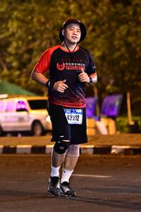 BIB: 42212
                            <button type="button" onclick="openModal(17144108)" class="btn btn-primary btn-sm float-right btn-popup" data-toggle="modal" data-target=".modal-high-quality">
                        <i class="fas fa-shopping-cart"></i> Add to Cart
                    </button>
                                            <button type="button" onclick="isThisMe(17144108, true)" class="btn btn-success btn-sm float-right btn-popup btn-isme hidden" data-toggle="tooltip" data-placement="bottom" title="นี่คือรูปของคุณใช่ไหม คลิกที่นี่เพื่อเอาเข้าอัลบั้ม">
                        <i class="fas fa-plus"></i> Add to album
                    </button>
                    <button type="button" onclick="isThisMe(17144108, false)" class="btn btn-warning btn-sm float-right btn-popup btn-isnotme hidden">
                        <i class="fas fa-ban"></i> Remove from album
                    </button>