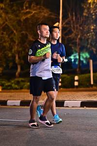 BIB: 42932
                            <button type="button" onclick="openModal(17144298)" class="btn btn-primary btn-sm float-right btn-popup" data-toggle="modal" data-target=".modal-high-quality">
                        <i class="fas fa-shopping-cart"></i> Add to Cart
                    </button>
                                            <button type="button" onclick="isThisMe(17144298, true)" class="btn btn-success btn-sm float-right btn-popup btn-isme hidden" data-toggle="tooltip" data-placement="bottom" title="นี่คือรูปของคุณใช่ไหม คลิกที่นี่เพื่อเอาเข้าอัลบั้ม">
                        <i class="fas fa-plus"></i> Add to album
                    </button>
                    <button type="button" onclick="isThisMe(17144298, false)" class="btn btn-warning btn-sm float-right btn-popup btn-isnotme hidden">
                        <i class="fas fa-ban"></i> Remove from album
                    </button>