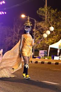 BIB: 
                            <button type="button" onclick="openModal(17149213)" class="btn btn-primary btn-sm float-right btn-popup" data-toggle="modal" data-target=".modal-high-quality">
                        <i class="fas fa-shopping-cart"></i> Add to Cart
                    </button>
                                            <button type="button" onclick="isThisMe(17149213, true)" class="btn btn-success btn-sm float-right btn-popup btn-isme hidden" data-toggle="tooltip" data-placement="bottom" title="นี่คือรูปของคุณใช่ไหม คลิกที่นี่เพื่อเอาเข้าอัลบั้ม">
                        <i class="fas fa-plus"></i> Add to album
                    </button>
                    <button type="button" onclick="isThisMe(17149213, false)" class="btn btn-warning btn-sm float-right btn-popup btn-isnotme hidden">
                        <i class="fas fa-ban"></i> Remove from album
                    </button>