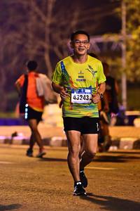 BIB: 43243
                            <button type="button" onclick="openModal(17137673)" class="btn btn-primary btn-sm float-right btn-popup" data-toggle="modal" data-target=".modal-high-quality">
                        <i class="fas fa-shopping-cart"></i> Add to Cart
                    </button>
                                            <button type="button" onclick="isThisMe(17137673, true)" class="btn btn-success btn-sm float-right btn-popup btn-isme hidden" data-toggle="tooltip" data-placement="bottom" title="นี่คือรูปของคุณใช่ไหม คลิกที่นี่เพื่อเอาเข้าอัลบั้ม">
                        <i class="fas fa-plus"></i> Add to album
                    </button>
                    <button type="button" onclick="isThisMe(17137673, false)" class="btn btn-warning btn-sm float-right btn-popup btn-isnotme hidden">
                        <i class="fas fa-ban"></i> Remove from album
                    </button>