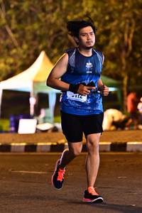 BIB: 
                            <button type="button" onclick="openModal(17140528)" class="btn btn-primary btn-sm float-right btn-popup" data-toggle="modal" data-target=".modal-high-quality">
                        <i class="fas fa-shopping-cart"></i> Add to Cart
                    </button>
                                            <button type="button" onclick="isThisMe(17140528, true)" class="btn btn-success btn-sm float-right btn-popup btn-isme hidden" data-toggle="tooltip" data-placement="bottom" title="นี่คือรูปของคุณใช่ไหม คลิกที่นี่เพื่อเอาเข้าอัลบั้ม">
                        <i class="fas fa-plus"></i> Add to album
                    </button>
                    <button type="button" onclick="isThisMe(17140528, false)" class="btn btn-warning btn-sm float-right btn-popup btn-isnotme hidden">
                        <i class="fas fa-ban"></i> Remove from album
                    </button>