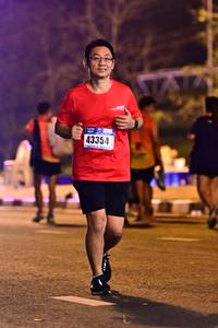 BIB: 43354
                            <button type="button" onclick="openModal(17137933)" class="btn btn-primary btn-sm float-right btn-popup" data-toggle="modal" data-target=".modal-high-quality">
                        <i class="fas fa-shopping-cart"></i> Add to Cart
                    </button>
                                            <button type="button" onclick="isThisMe(17137933, true)" class="btn btn-success btn-sm float-right btn-popup btn-isme hidden" data-toggle="tooltip" data-placement="bottom" title="นี่คือรูปของคุณใช่ไหม คลิกที่นี่เพื่อเอาเข้าอัลบั้ม">
                        <i class="fas fa-plus"></i> Add to album
                    </button>
                    <button type="button" onclick="isThisMe(17137933, false)" class="btn btn-warning btn-sm float-right btn-popup btn-isnotme hidden">
                        <i class="fas fa-ban"></i> Remove from album
                    </button>