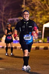 BIB: 42882
                            <button type="button" onclick="openModal(17139918)" class="btn btn-primary btn-sm float-right btn-popup" data-toggle="modal" data-target=".modal-high-quality">
                        <i class="fas fa-shopping-cart"></i> Add to Cart
                    </button>
                                            <button type="button" onclick="isThisMe(17139918, true)" class="btn btn-success btn-sm float-right btn-popup btn-isme hidden" data-toggle="tooltip" data-placement="bottom" title="นี่คือรูปของคุณใช่ไหม คลิกที่นี่เพื่อเอาเข้าอัลบั้ม">
                        <i class="fas fa-plus"></i> Add to album
                    </button>
                    <button type="button" onclick="isThisMe(17139918, false)" class="btn btn-warning btn-sm float-right btn-popup btn-isnotme hidden">
                        <i class="fas fa-ban"></i> Remove from album
                    </button>