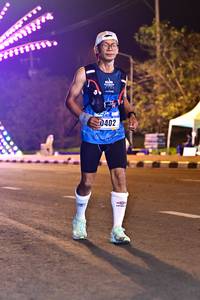 BIB: 0402
                            <button type="button" onclick="openModal(17149094)" class="btn btn-primary btn-sm float-right btn-popup" data-toggle="modal" data-target=".modal-high-quality">
                        <i class="fas fa-shopping-cart"></i> Add to Cart
                    </button>
                                            <button type="button" onclick="isThisMe(17149094, true)" class="btn btn-success btn-sm float-right btn-popup btn-isme hidden" data-toggle="tooltip" data-placement="bottom" title="นี่คือรูปของคุณใช่ไหม คลิกที่นี่เพื่อเอาเข้าอัลบั้ม">
                        <i class="fas fa-plus"></i> Add to album
                    </button>
                    <button type="button" onclick="isThisMe(17149094, false)" class="btn btn-warning btn-sm float-right btn-popup btn-isnotme hidden">
                        <i class="fas fa-ban"></i> Remove from album
                    </button>