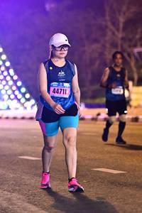 BIB: 44711
                            <button type="button" onclick="openModal(17142733)" class="btn btn-primary btn-sm float-right btn-popup" data-toggle="modal" data-target=".modal-high-quality">
                        <i class="fas fa-shopping-cart"></i> Add to Cart
                    </button>
                                            <button type="button" onclick="isThisMe(17142733, true)" class="btn btn-success btn-sm float-right btn-popup btn-isme hidden" data-toggle="tooltip" data-placement="bottom" title="นี่คือรูปของคุณใช่ไหม คลิกที่นี่เพื่อเอาเข้าอัลบั้ม">
                        <i class="fas fa-plus"></i> Add to album
                    </button>
                    <button type="button" onclick="isThisMe(17142733, false)" class="btn btn-warning btn-sm float-right btn-popup btn-isnotme hidden">
                        <i class="fas fa-ban"></i> Remove from album
                    </button>