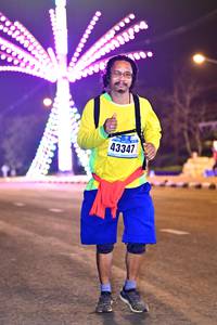 BIB: 43347
                            <button type="button" onclick="openModal(17137059)" class="btn btn-primary btn-sm float-right btn-popup" data-toggle="modal" data-target=".modal-high-quality">
                        <i class="fas fa-shopping-cart"></i> Add to Cart
                    </button>
                                            <button type="button" onclick="isThisMe(17137059, true)" class="btn btn-success btn-sm float-right btn-popup btn-isme hidden" data-toggle="tooltip" data-placement="bottom" title="นี่คือรูปของคุณใช่ไหม คลิกที่นี่เพื่อเอาเข้าอัลบั้ม">
                        <i class="fas fa-plus"></i> Add to album
                    </button>
                    <button type="button" onclick="isThisMe(17137059, false)" class="btn btn-warning btn-sm float-right btn-popup btn-isnotme hidden">
                        <i class="fas fa-ban"></i> Remove from album
                    </button>