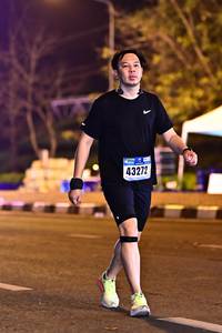 BIB: 43272
                            <button type="button" onclick="openModal(17139513)" class="btn btn-primary btn-sm float-right btn-popup" data-toggle="modal" data-target=".modal-high-quality">
                        <i class="fas fa-shopping-cart"></i> Add to Cart
                    </button>
                                            <button type="button" onclick="isThisMe(17139513, true)" class="btn btn-success btn-sm float-right btn-popup btn-isme hidden" data-toggle="tooltip" data-placement="bottom" title="นี่คือรูปของคุณใช่ไหม คลิกที่นี่เพื่อเอาเข้าอัลบั้ม">
                        <i class="fas fa-plus"></i> Add to album
                    </button>
                    <button type="button" onclick="isThisMe(17139513, false)" class="btn btn-warning btn-sm float-right btn-popup btn-isnotme hidden">
                        <i class="fas fa-ban"></i> Remove from album
                    </button>