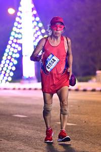 BIB: 41844
                            <button type="button" onclick="openModal(17140978)" class="btn btn-primary btn-sm float-right btn-popup" data-toggle="modal" data-target=".modal-high-quality">
                        <i class="fas fa-shopping-cart"></i> Add to Cart
                    </button>
                                            <button type="button" onclick="isThisMe(17140978, true)" class="btn btn-success btn-sm float-right btn-popup btn-isme hidden" data-toggle="tooltip" data-placement="bottom" title="นี่คือรูปของคุณใช่ไหม คลิกที่นี่เพื่อเอาเข้าอัลบั้ม">
                        <i class="fas fa-plus"></i> Add to album
                    </button>
                    <button type="button" onclick="isThisMe(17140978, false)" class="btn btn-warning btn-sm float-right btn-popup btn-isnotme hidden">
                        <i class="fas fa-ban"></i> Remove from album
                    </button>