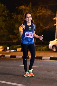 BIB: 44539
                            <button type="button" onclick="openModal(17146438)" class="btn btn-primary btn-sm float-right btn-popup" data-toggle="modal" data-target=".modal-high-quality">
                        <i class="fas fa-shopping-cart"></i> Add to Cart
                    </button>
                                            <button type="button" onclick="isThisMe(17146438, true)" class="btn btn-success btn-sm float-right btn-popup btn-isme hidden" data-toggle="tooltip" data-placement="bottom" title="นี่คือรูปของคุณใช่ไหม คลิกที่นี่เพื่อเอาเข้าอัลบั้ม">
                        <i class="fas fa-plus"></i> Add to album
                    </button>
                    <button type="button" onclick="isThisMe(17146438, false)" class="btn btn-warning btn-sm float-right btn-popup btn-isnotme hidden">
                        <i class="fas fa-ban"></i> Remove from album
                    </button>